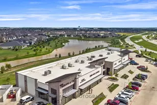 31621 Rosemary Rd, Fulshear, TX 77494 - Photo 25