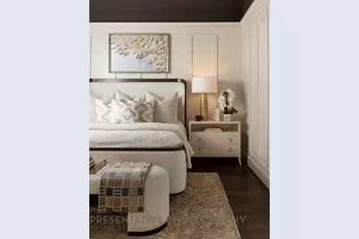 31621 Rosemary Road, Fulshear, TX 77494 - Photo 3