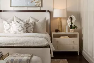 31621 Rosemary Rd, Fulshear, TX 77494 - Photo 3