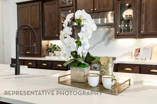 31621 Rosemary Rd, Fulshear, TX 77494 - Photo 15