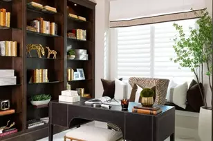 31621 Rosemary Rd, Fulshear, TX 77494 - Photo 13