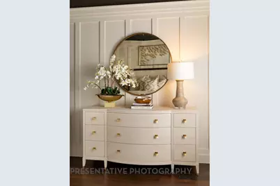 31621 Rosemary Road, Fulshear, TX 77494 - Photo 11