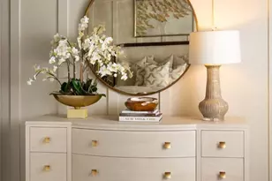 31621 Rosemary Rd, Fulshear, TX 77494 - Photo 11