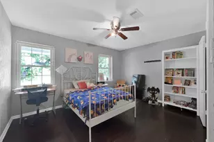 7403 Theisswood Rd, Spring, TX 77379 - Photo 7