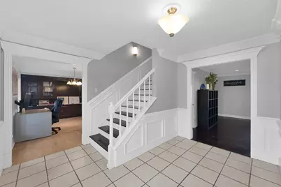 7403 Theisswood Road, Spring, TX 77379 - Photo 25