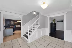 7403 Theisswood Rd, Spring, TX 77379 - Photo 25