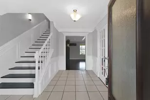 7403 Theisswood Rd, Spring, TX 77379 - Photo 23