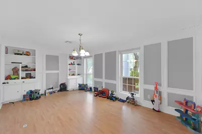 7403 Theisswood Road, Spring, TX 77379 - Photo 33