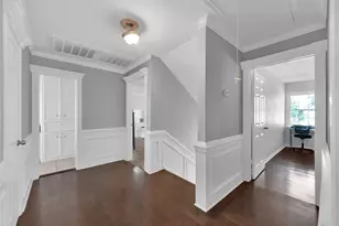 7403 Theisswood Rd, Spring, TX 77379 - Photo 3