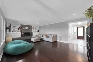 7403 Theisswood Rd, Spring, TX 77379 - Photo 39