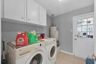 7403 Theisswood Rd, Spring, TX 77379 - Photo 47