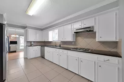 7403 Theisswood Road, Spring, TX 77379 - Photo 43