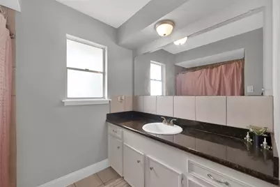 7403 Theisswood Road, Spring, TX 77379 - Photo 11