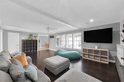 7403 Theisswood Road, Spring, TX 77379 - Photo 37