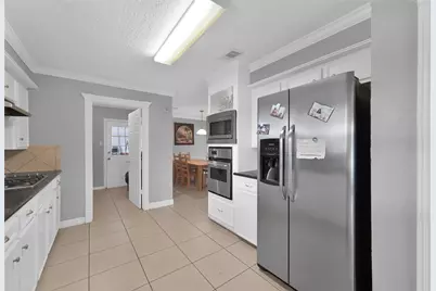 7403 Theisswood Road, Spring, TX 77379 - Photo 41