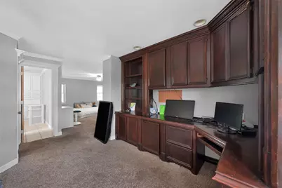 7403 Theisswood Road, Spring, TX 77379 - Photo 17