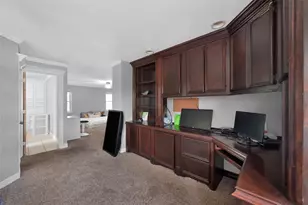 7403 Theisswood Rd, Spring, TX 77379 - Photo 17