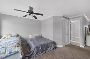 7403 Theisswood Rd, Spring, TX 77379 - Photo 19