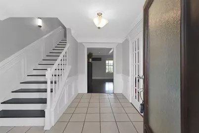 7403 Theisswood Road, Spring, TX 77379 - Photo 21