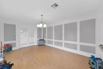 7403 Theisswood Road, Spring, TX 77379 - Photo 29