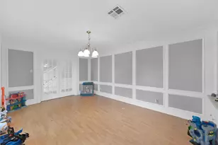 7403 Theisswood Rd, Spring, TX 77379 - Photo 29