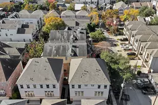 5407 Dickson, Houston, TX 77007 - Photo 27