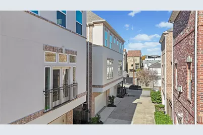 5407 Dickson, Houston, TX 77007 - Photo 3