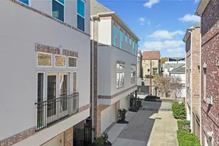 5407 Dickson, Houston, TX 77007 - Photo 3