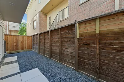 5407 Dickson, Houston, TX 77007 - Photo 25