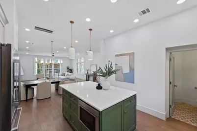 5407 Dickson, Houston, TX 77007 - Photo 7