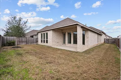 4618 Cooper Lane, Rosharon, TX 77583 - Photo 37