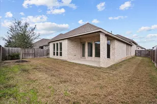 4618 Cooper Ln, Rosharon, TX 77583 - Photo 37