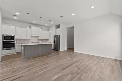 4618 Cooper Lane, Rosharon, TX 77583 - Photo 19