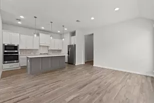 4618 Cooper Ln, Rosharon, TX 77583 - Photo 19