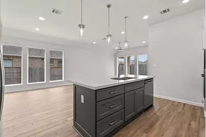 4618 Cooper Lane, Rosharon, TX 77583 - Photo 13