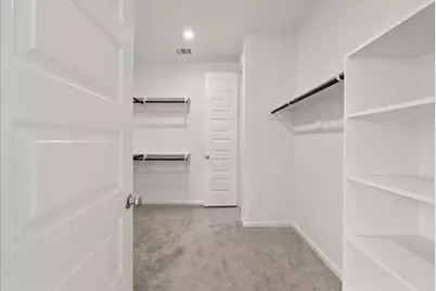 4618 Cooper Lane, Rosharon, TX 77583 - Photo 23