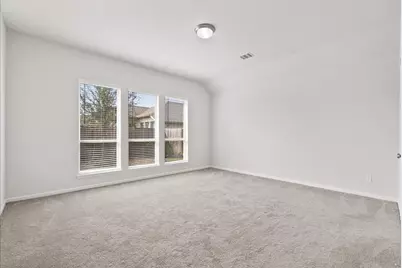 4618 Cooper Lane, Rosharon, TX 77583 - Photo 27