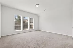 4618 Cooper Ln, Rosharon, TX 77583 - Photo 27