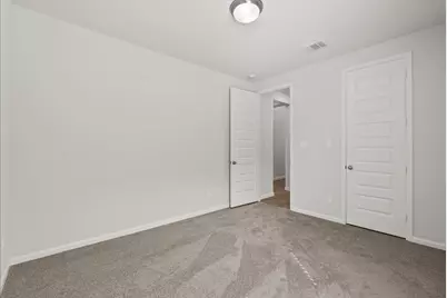 4618 Cooper Lane, Rosharon, TX 77583 - Photo 29