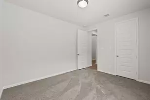 4618 Cooper Ln, Rosharon, TX 77583 - Photo 29
