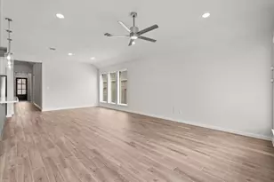 4618 Cooper Ln, Rosharon, TX 77583 - Photo 15