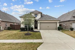 4618 Cooper Ln, Rosharon, TX 77583 - Photo 3