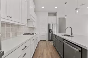 4618 Cooper Ln, Rosharon, TX 77583 - Photo 11