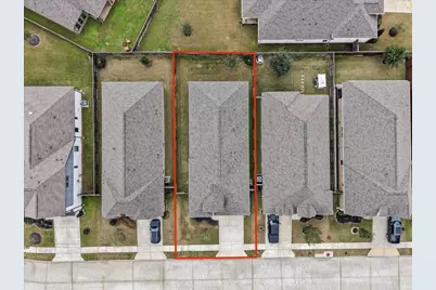 4618 Cooper Lane, Rosharon, TX 77583 - Photo 5