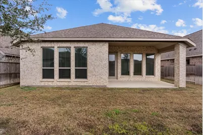 4618 Cooper Lane, Rosharon, TX 77583 - Photo 39