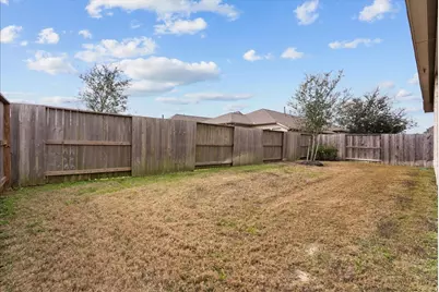 4618 Cooper Lane, Rosharon, TX 77583 - Photo 39