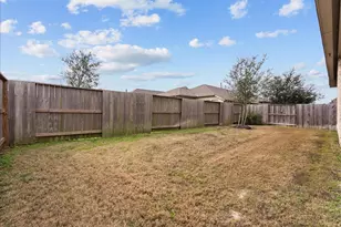 4618 Cooper Ln, Rosharon, TX 77583 - Photo 39