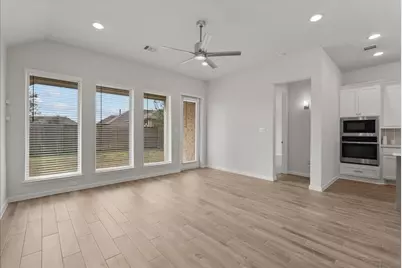 4618 Cooper Lane, Rosharon, TX 77583 - Photo 17