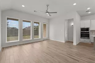 4618 Cooper Ln, Rosharon, TX 77583 - Photo 17