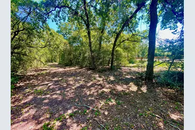 9212 Stetson Drive, Normangee, TX 77871 - Photo 13